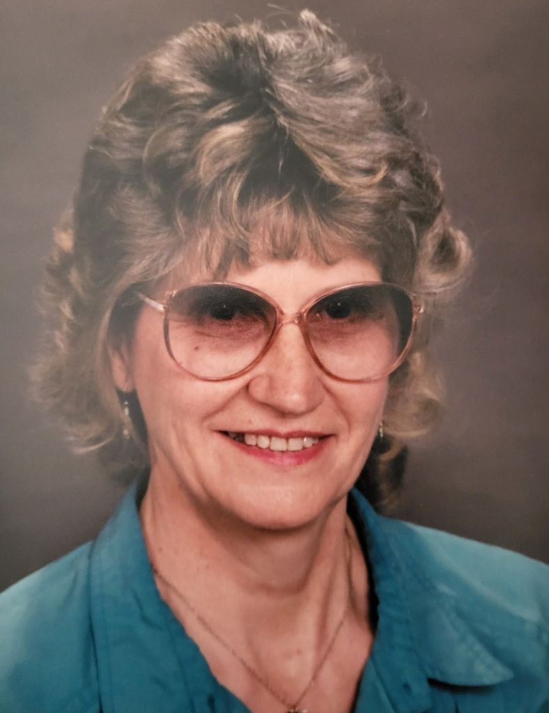 Lois Florine Trowbridge Lee Profile Photo