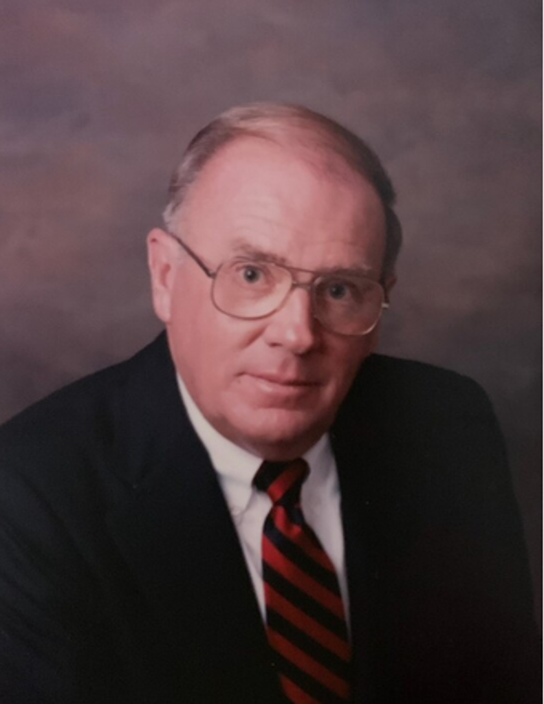 Robert J. Hanna Profile Photo