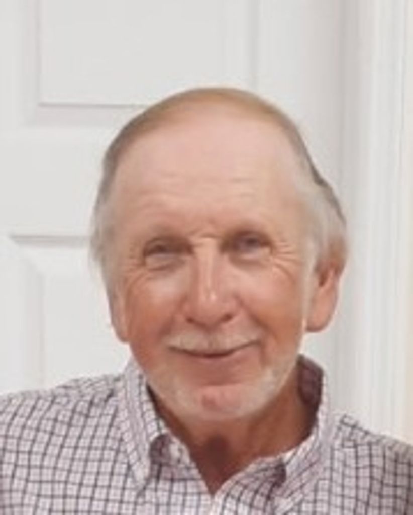Mike Crews