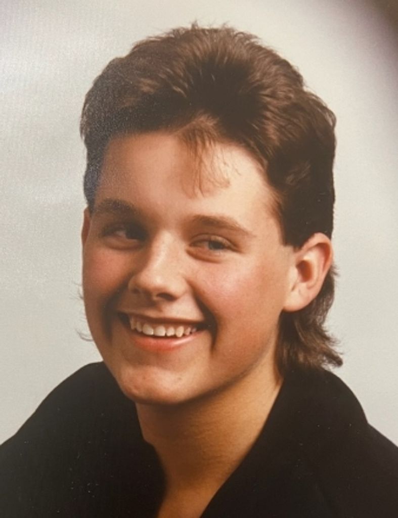 Robert "Bob" Eugene Boos