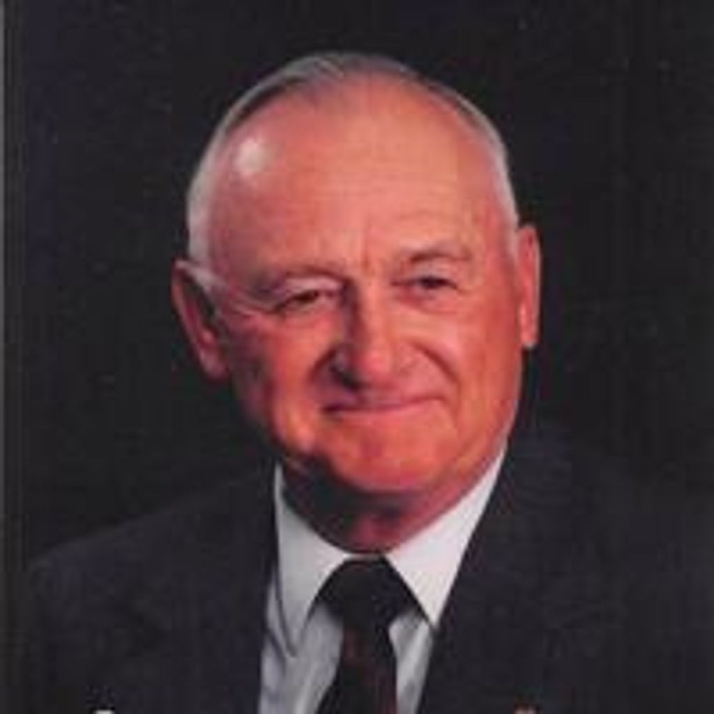 J H Cline Profile Photo