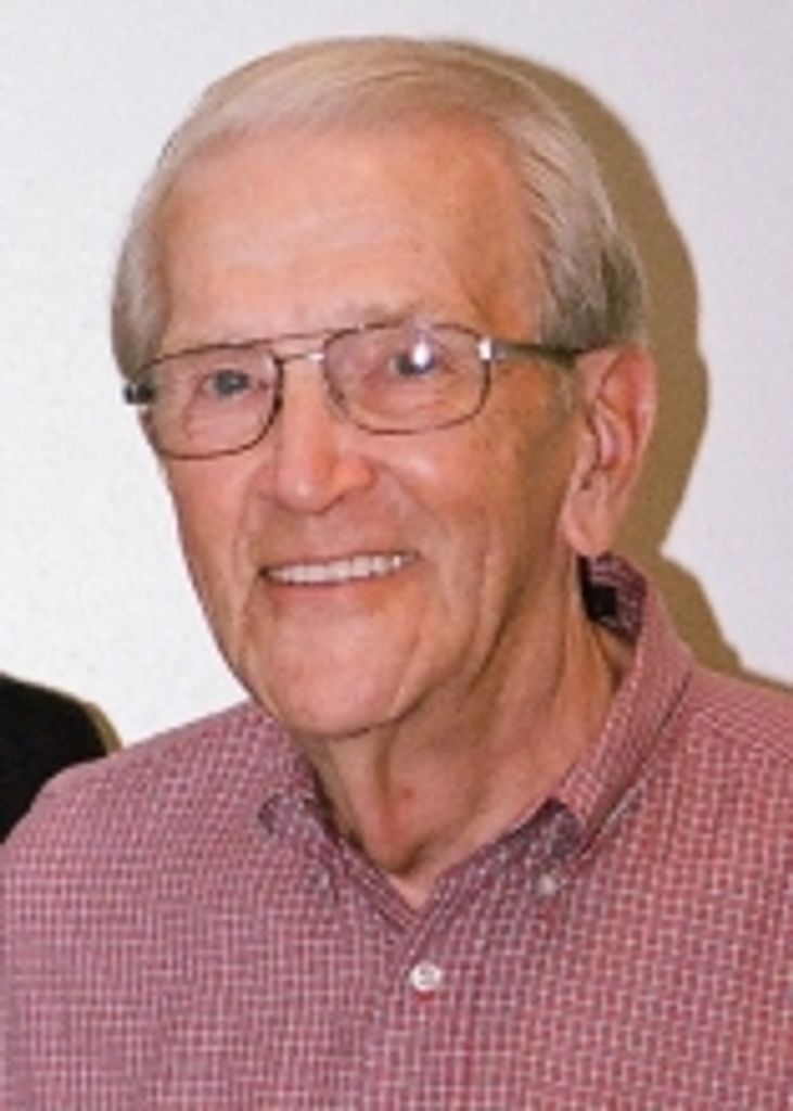 John  Cole Hull,  Jr.