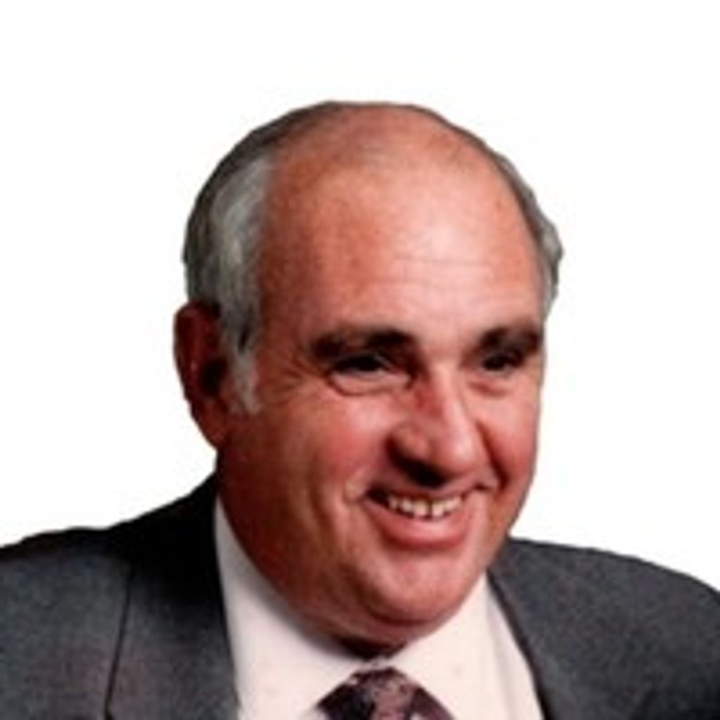 John Arthur