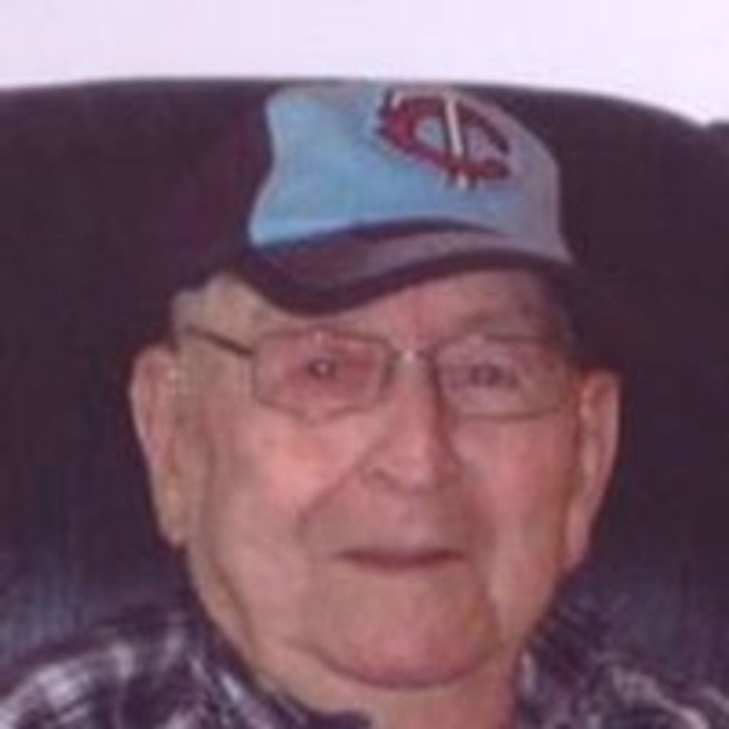 Raymond A Roesch