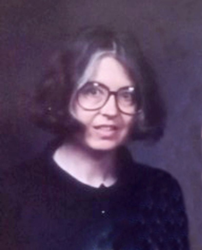 Barbera Dianne Campbell