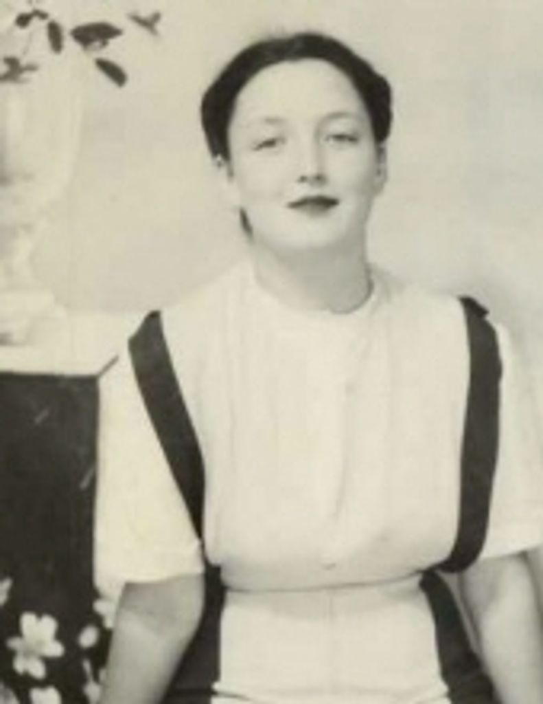 Charleen Turner