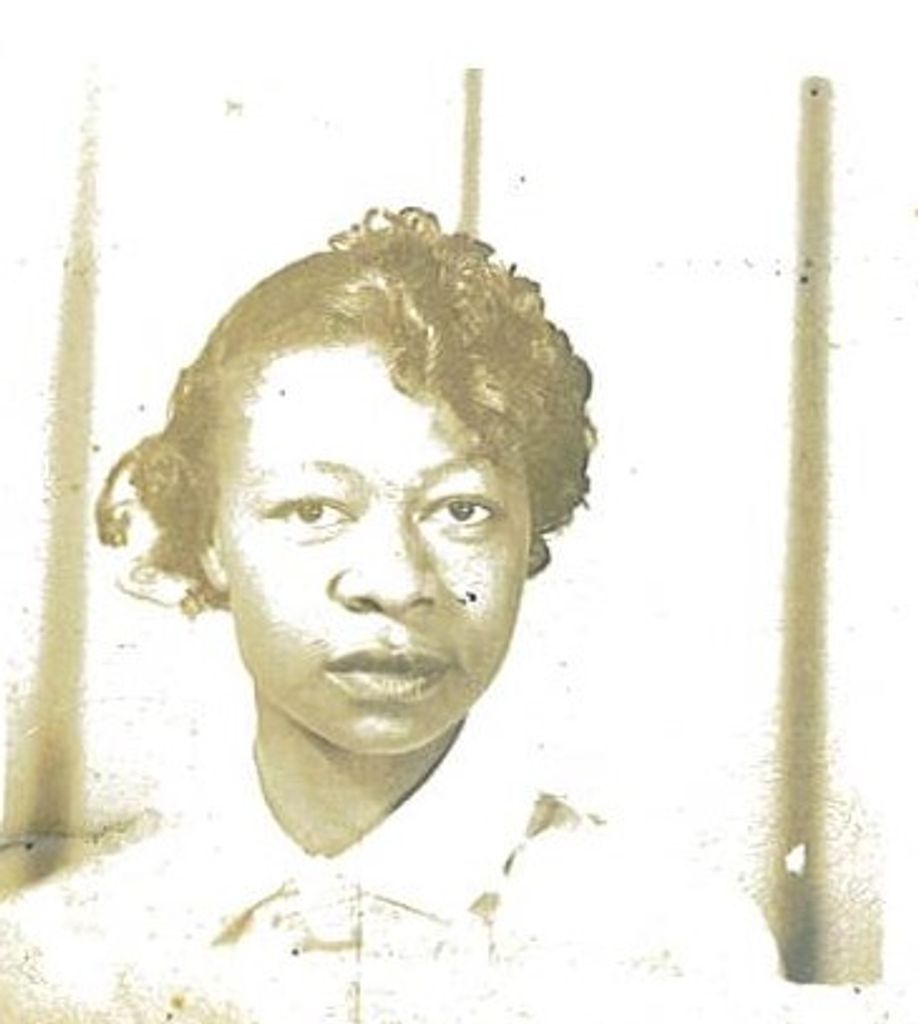 Barbara Blue Mclaughlin Profile Photo