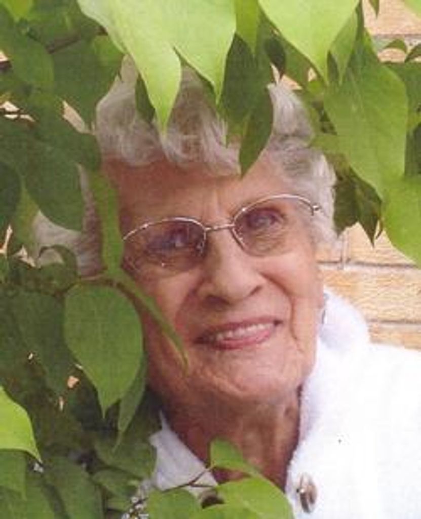 Thelma Negaard Profile Photo