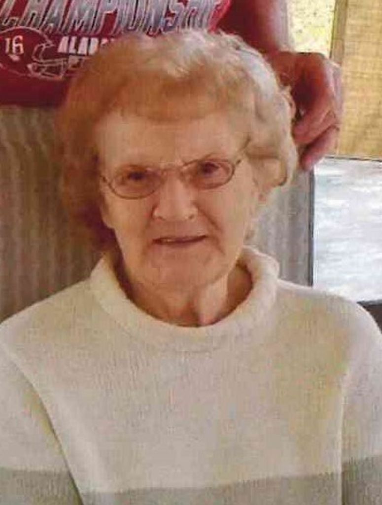 Lenora Willis