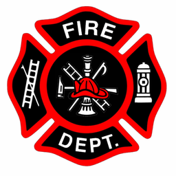 Emblem