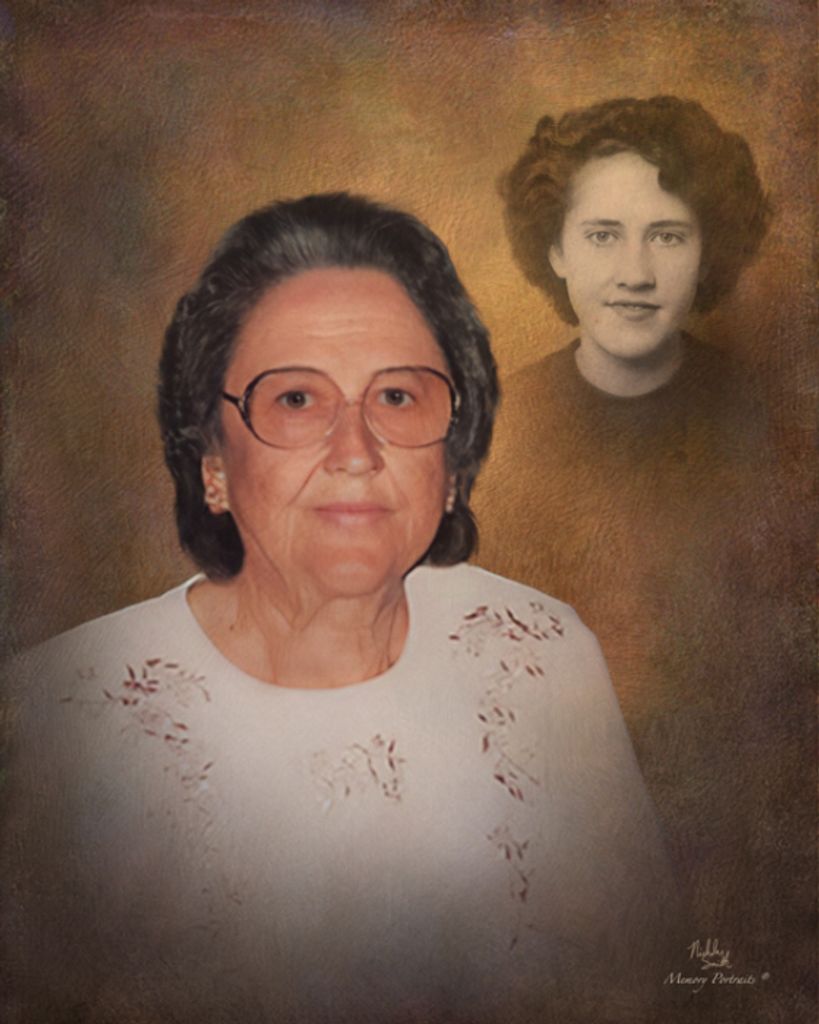 Fannie Hill Profile Photo
