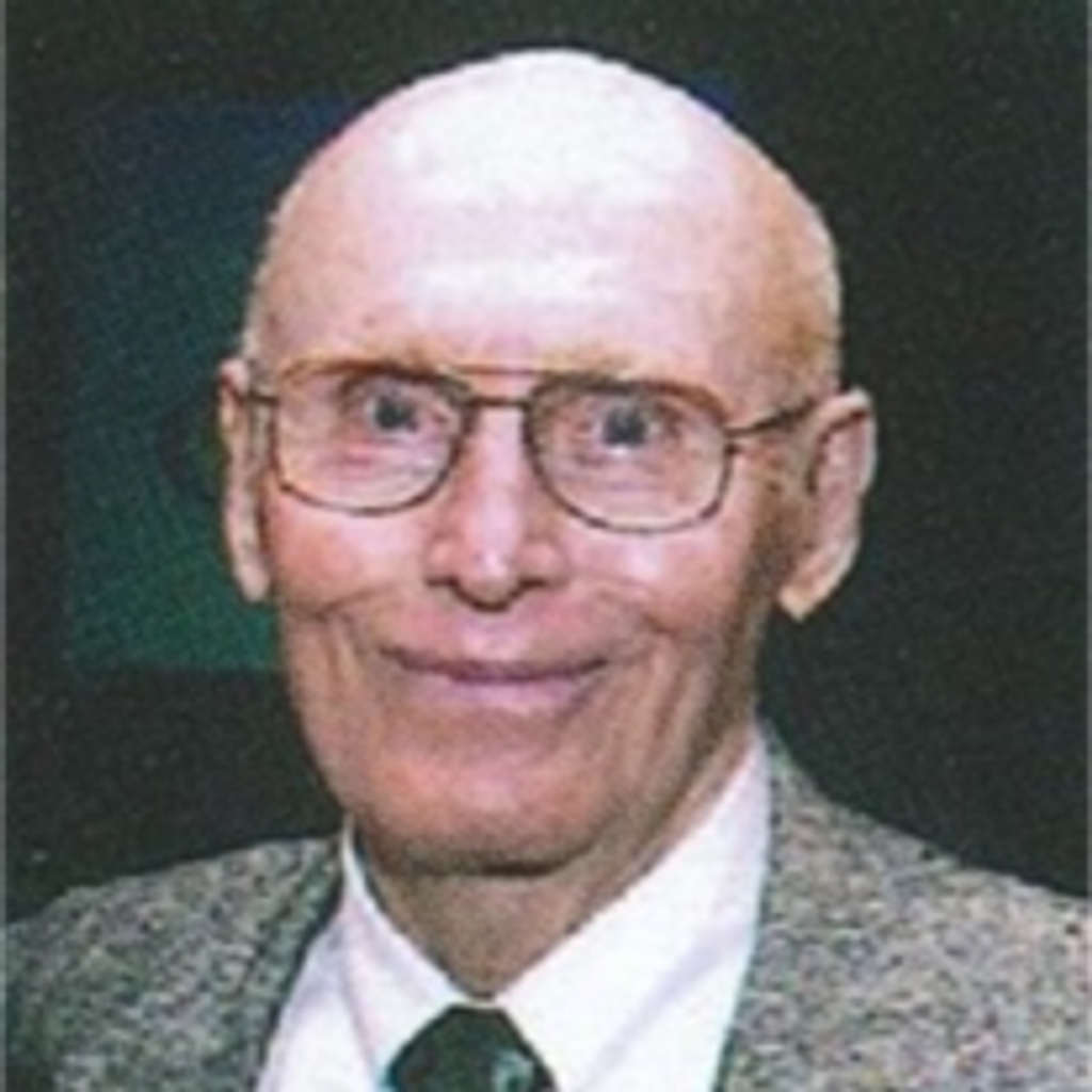 Tom Cross