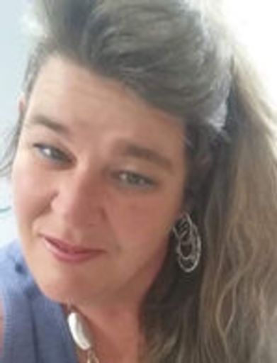 Mellissa A Davidson Profile Photo