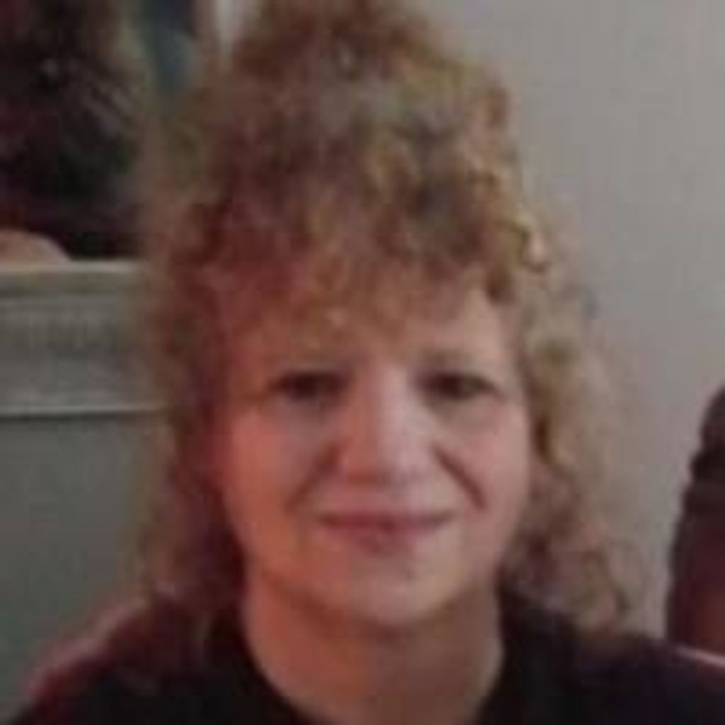 Josephine M. Yannelli Profile Photo