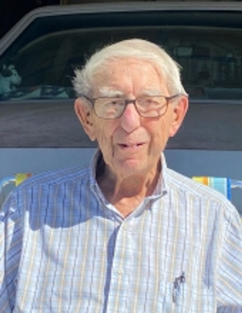 Julius Yatchak Profile Photo