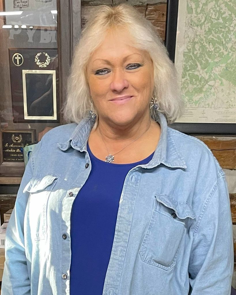 Goldie Millay Profile Photo