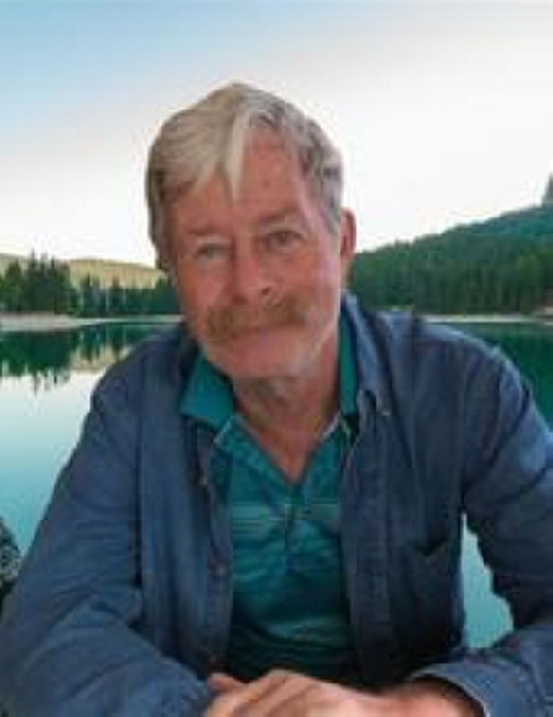 David L. Ruble Profile Photo