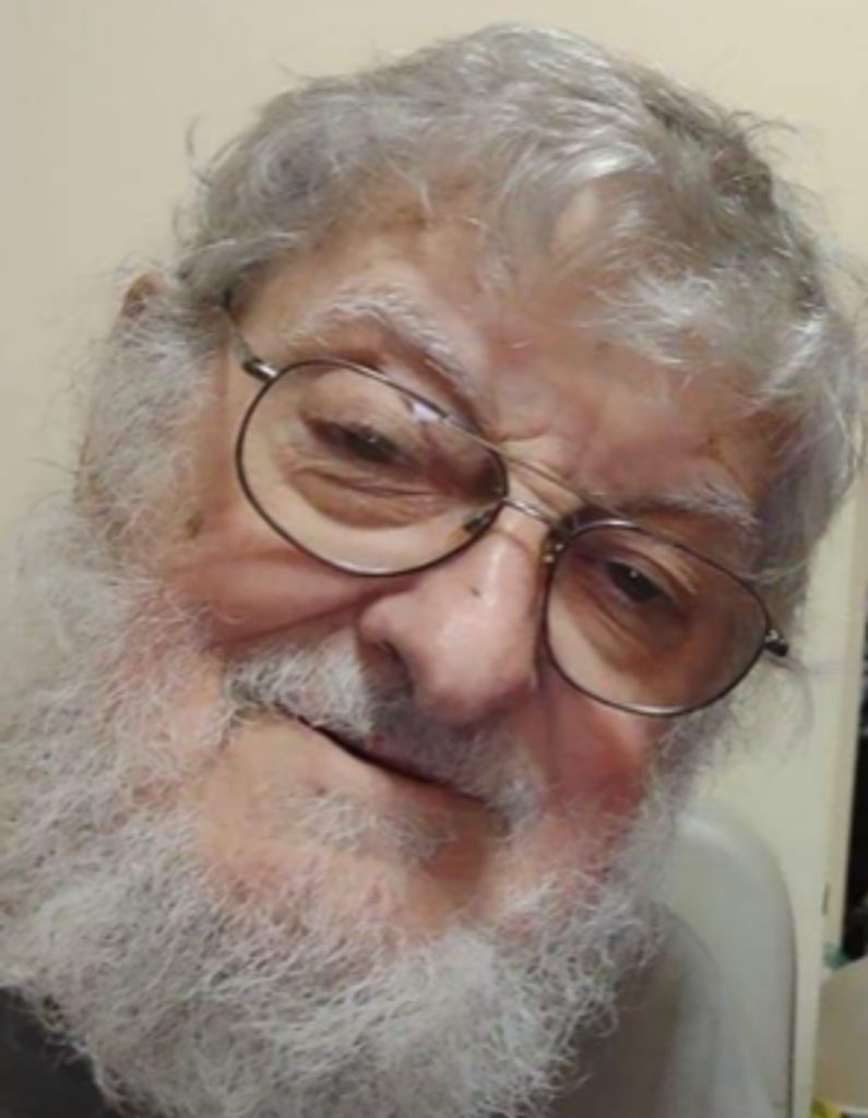 Emmett Coldiron, Jr. Profile Photo