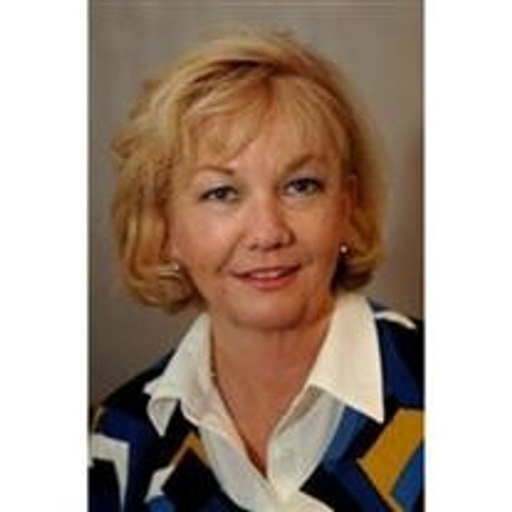 Debra Johnson