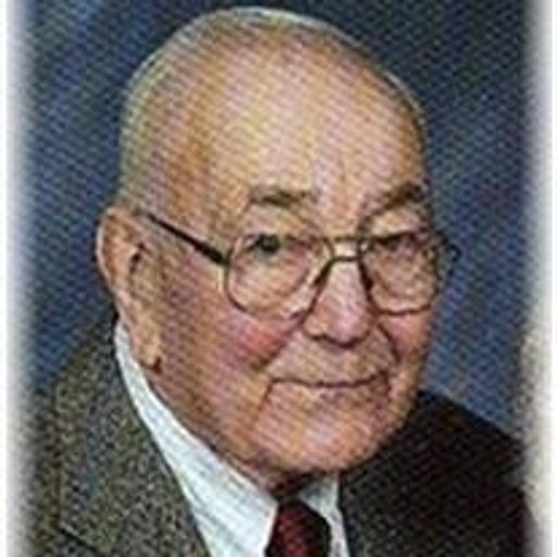 Wallace Kenneth "Wally" Oldfather Profile Photo