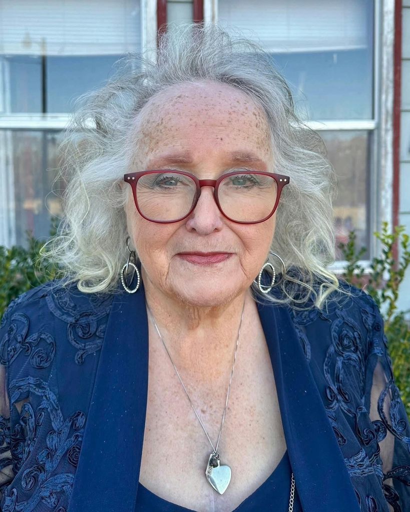 Lee Ann Motley Profile Photo