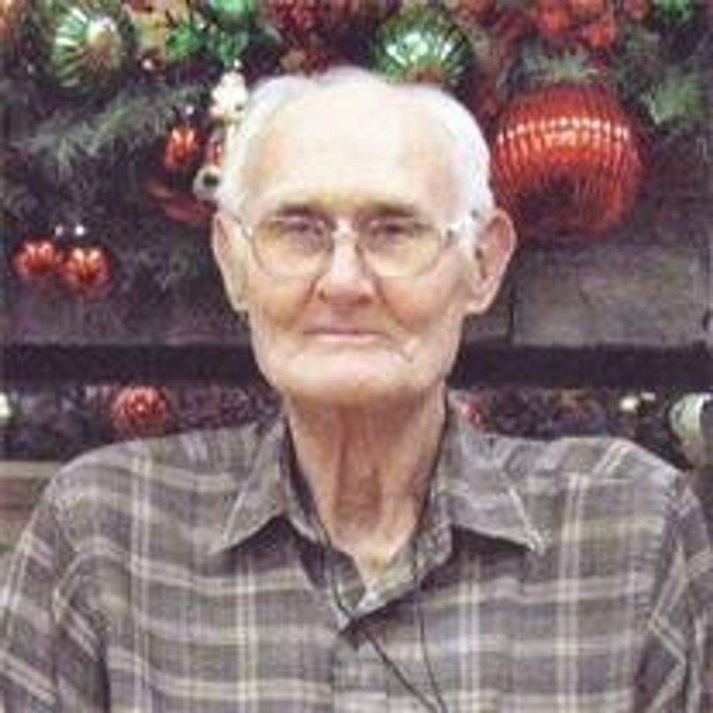 James Bundy