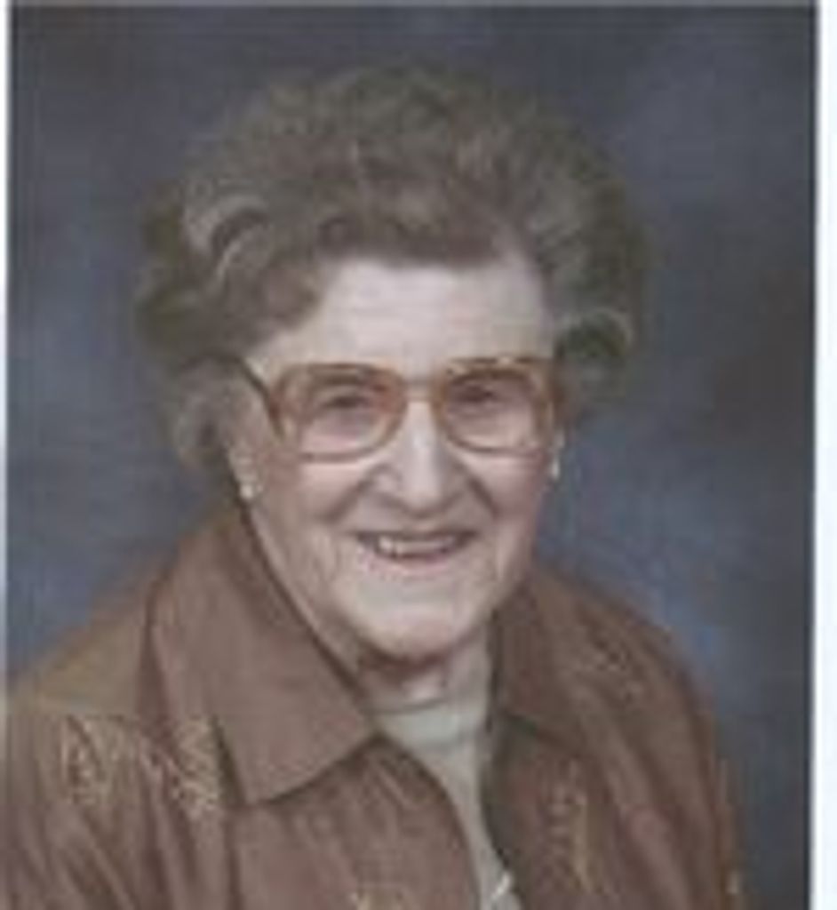 Ann Rompella