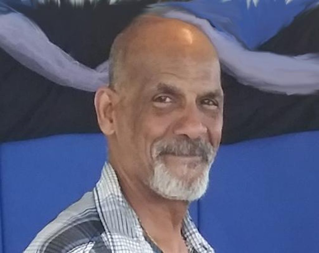 Richard R. Souza Profile Photo