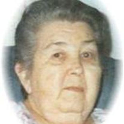 Clara Pearl Hempstead (Hollow) Profile Photo
