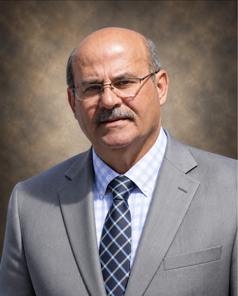 Selim E Bittar Profile Photo
