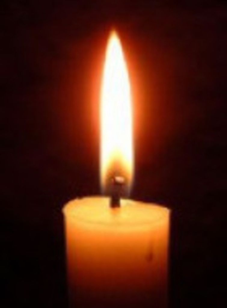 Irene Jacqueline Balbalian