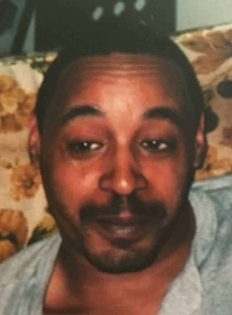 Tayrome C. Durham