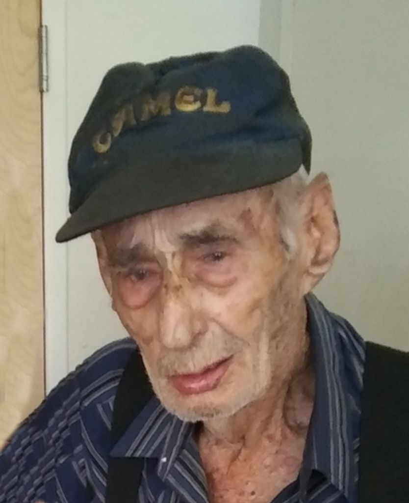 William C. Cartright Profile Photo