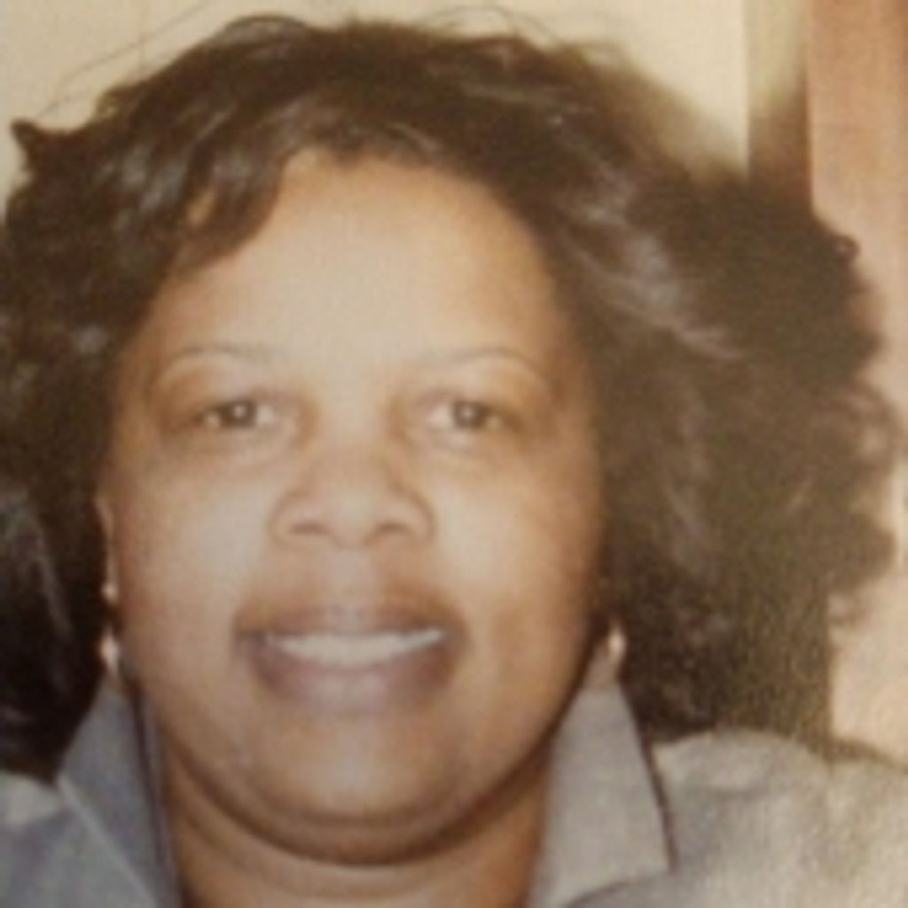 Barbara L. Wilkins