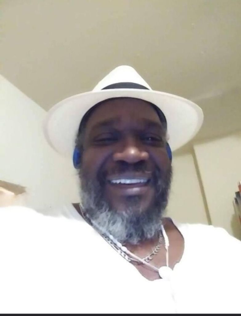 Walter Glen Seldon Profile Photo