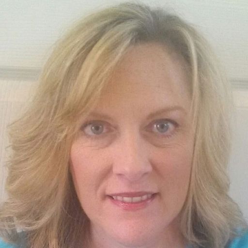 Laura Ann Bixler Phd Profile Photo