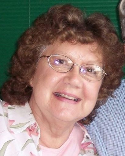 Pat Collins Profile Photo