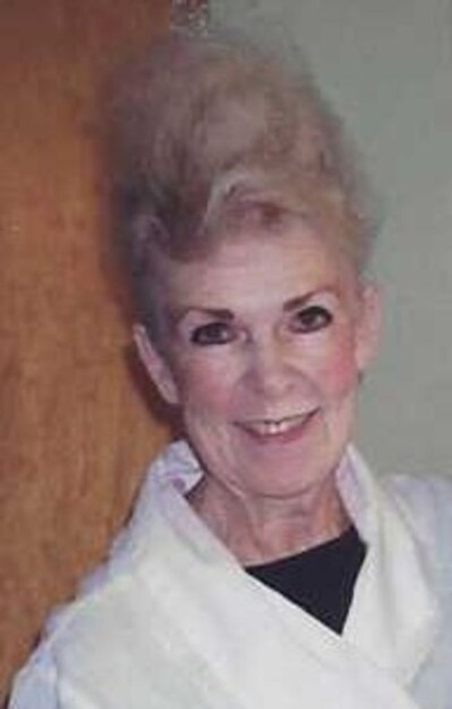 Carol L Kerley Profile Photo