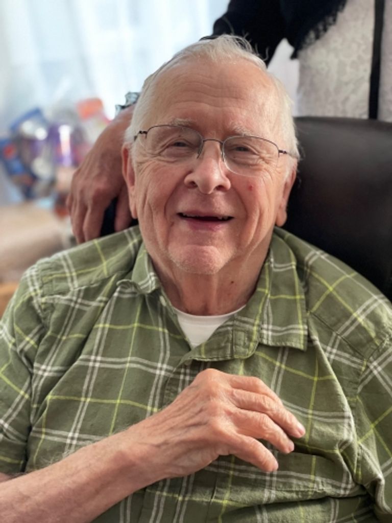 David L. Quider Profile Photo
