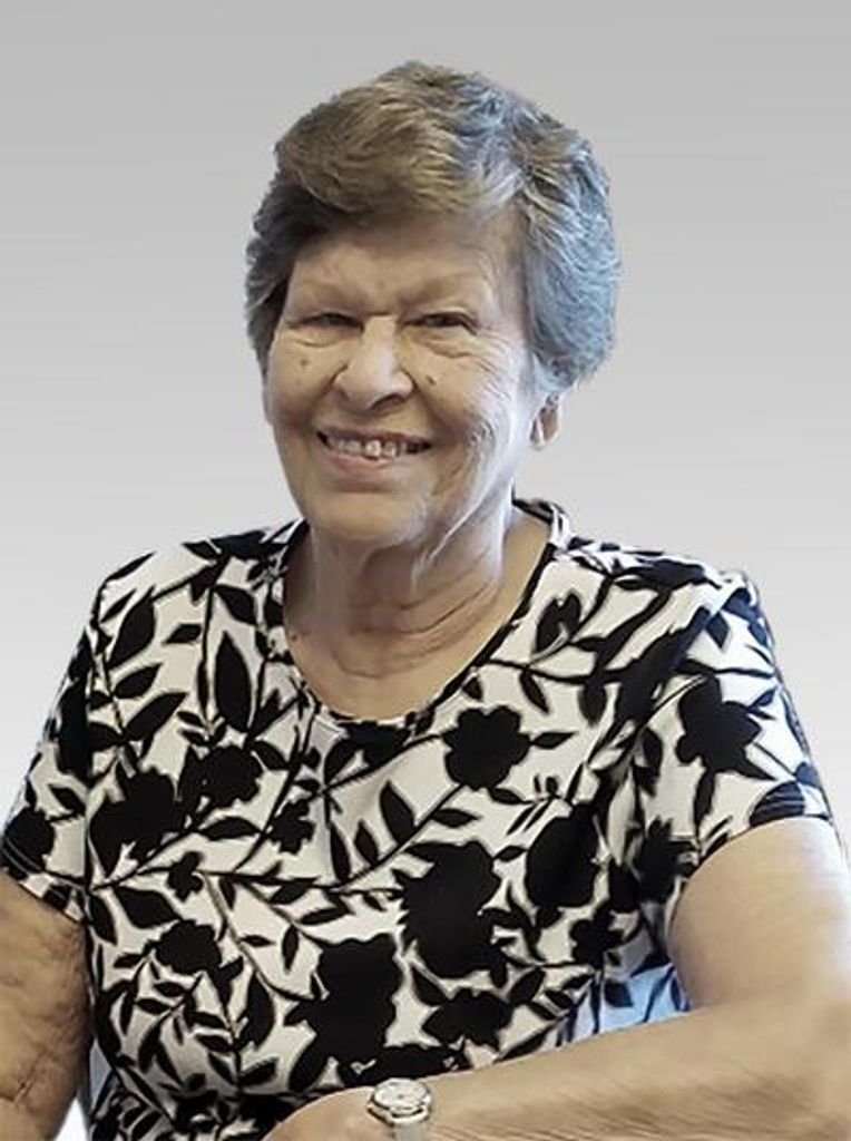 Pat Dietzen Profile Photo