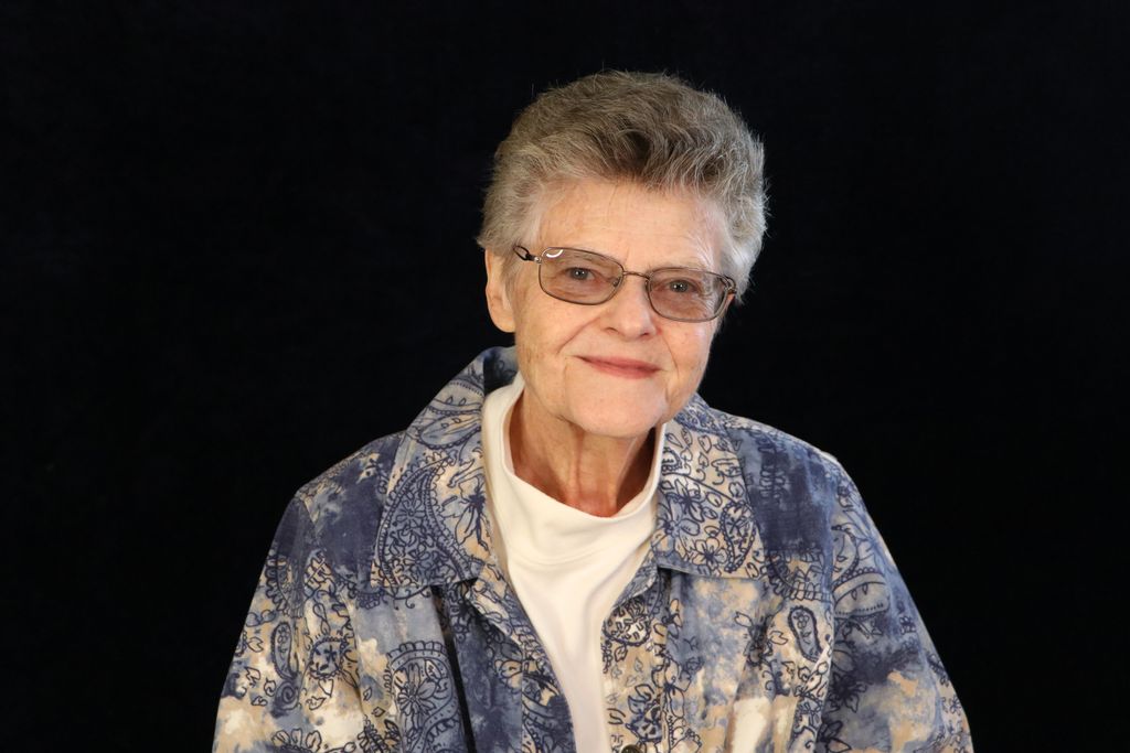 Janice Kay Hintz Profile Photo