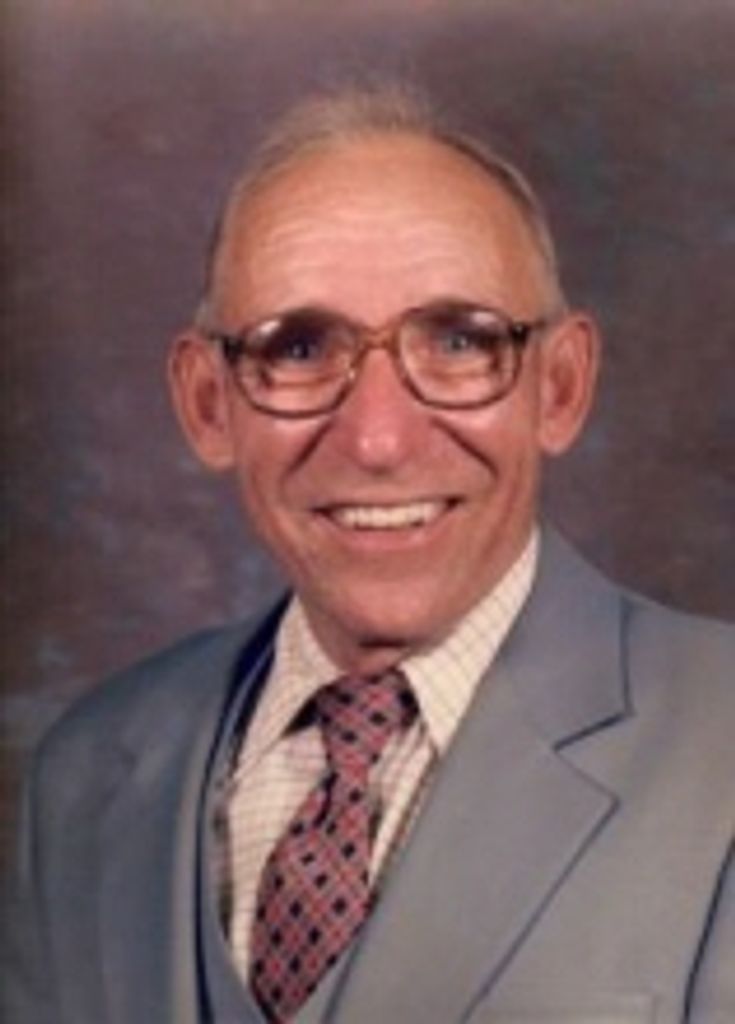 Reinhart Fast
