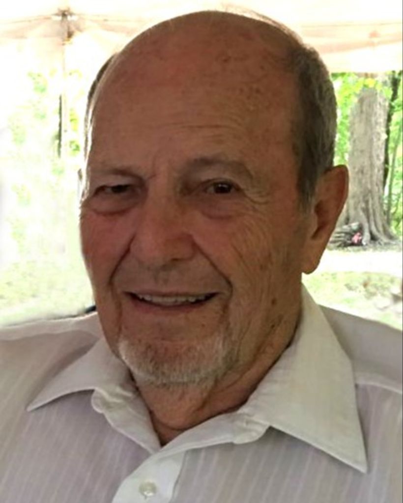 Ronnie Dane Wilkins