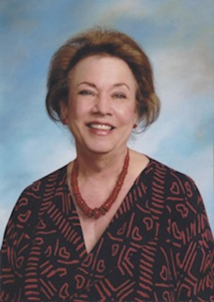 Linda Martin Cofield Profile Photo
