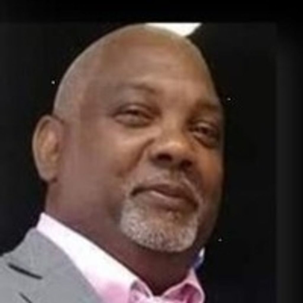 Terence Eugene Gulley