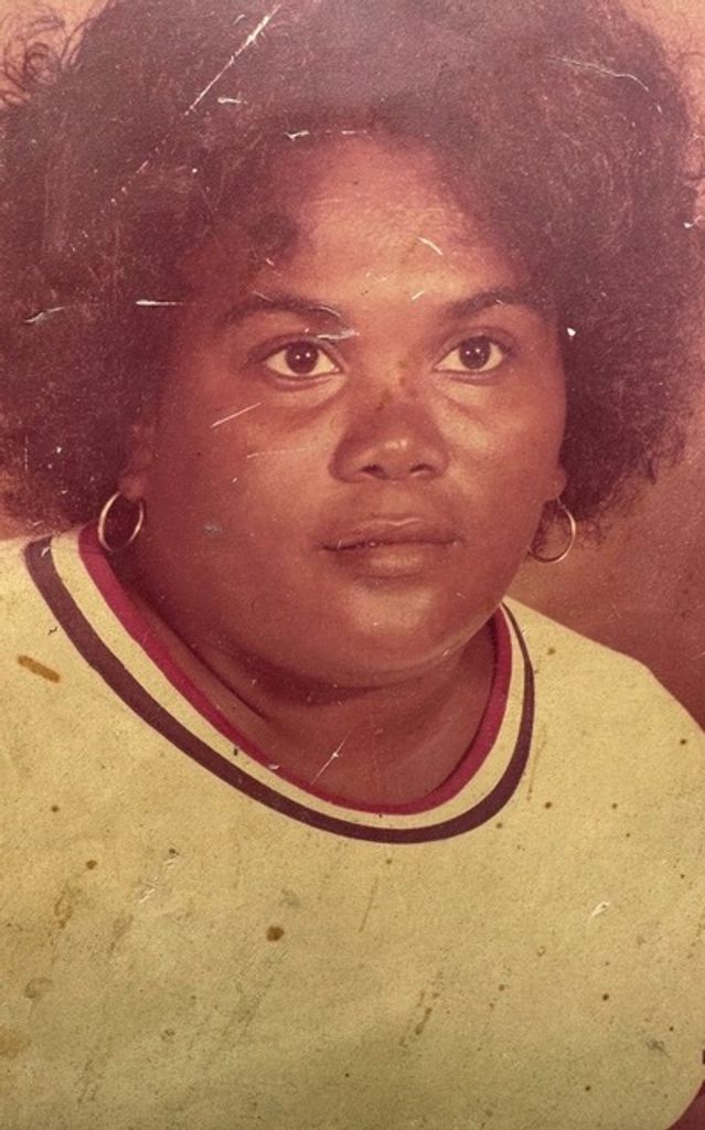Mildred Dorsey Profile Photo