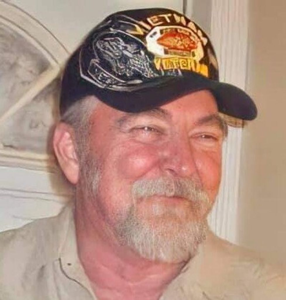 Robert "Bob" Szparaga