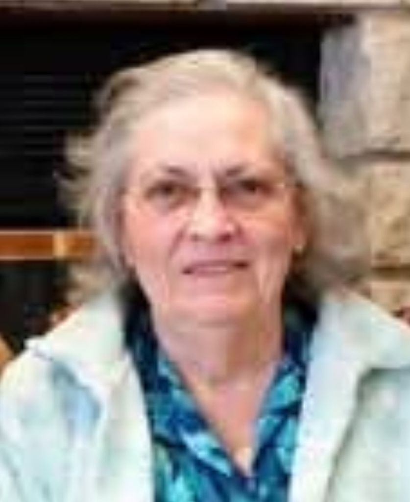 Shirley Ray Lytle Profile Photo