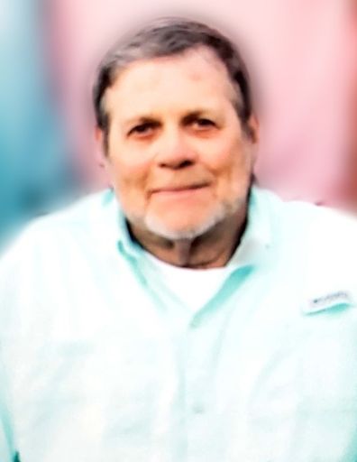 Jimmy Swaim Profile Photo