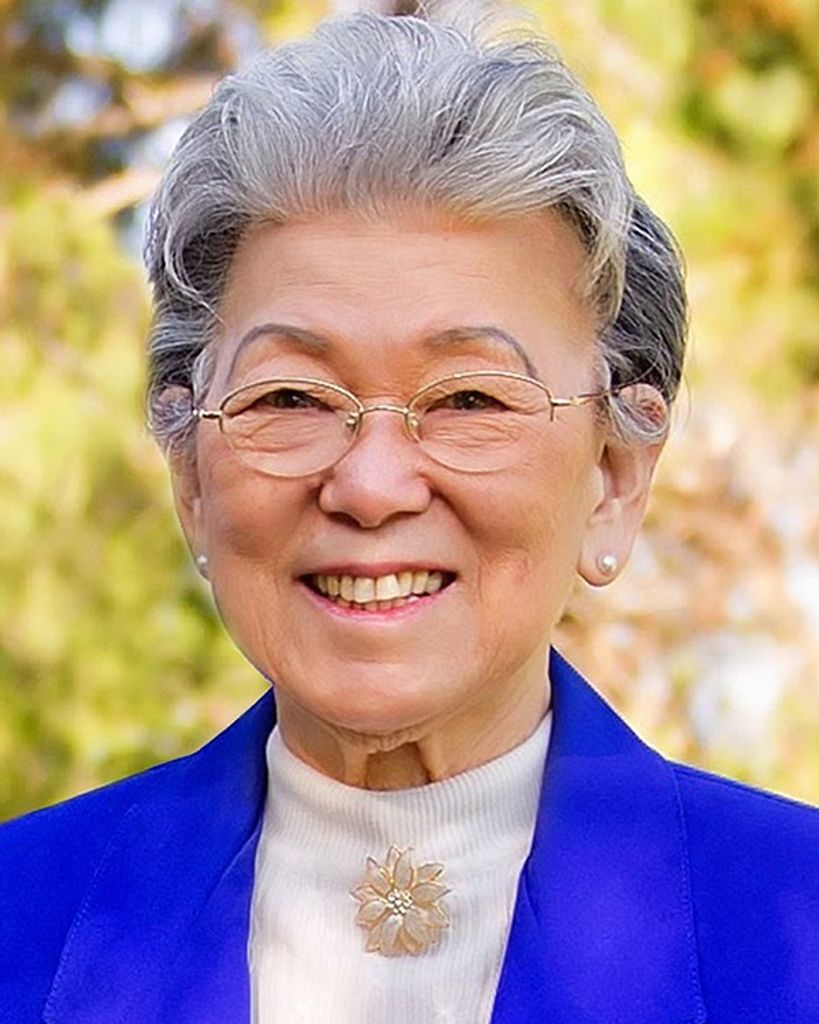 Jean Chieko Furukawa Profile Photo